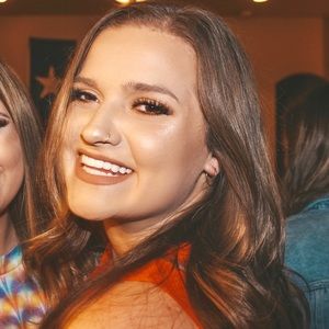 Meet your Posher, Hayden